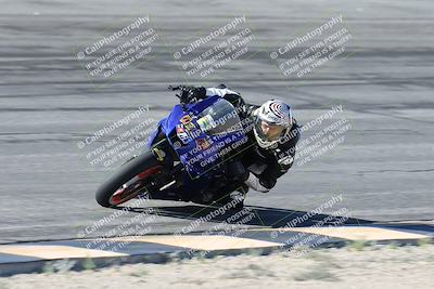 media/Jan-10-2026-Race Pace (Sat) [[3e4fee349c]]/2-Verified/Session 3 Bowl/